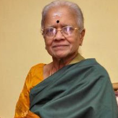 My heart was always in teaching music